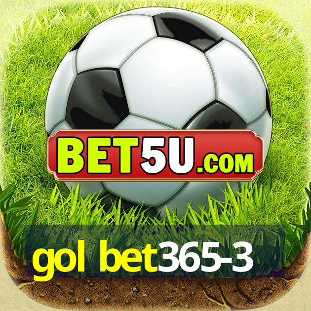 gol bet365